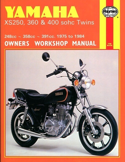 view cover of 