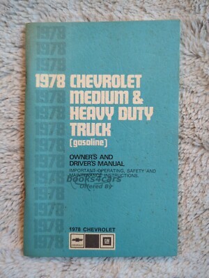 view cover of 