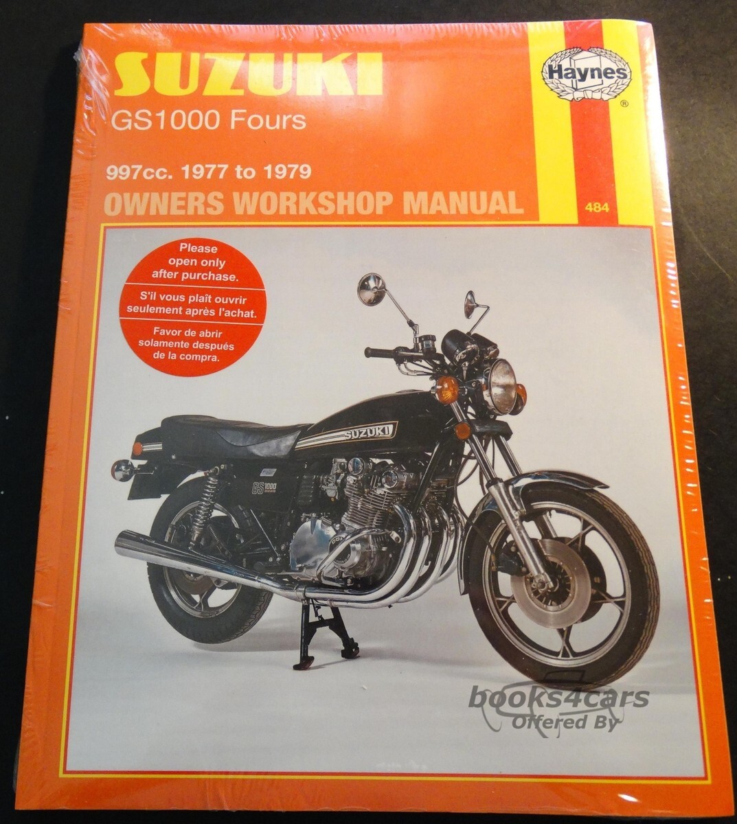 view cover of 
