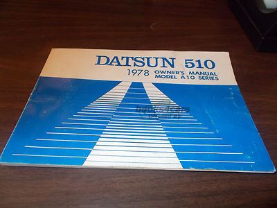 view cover of 