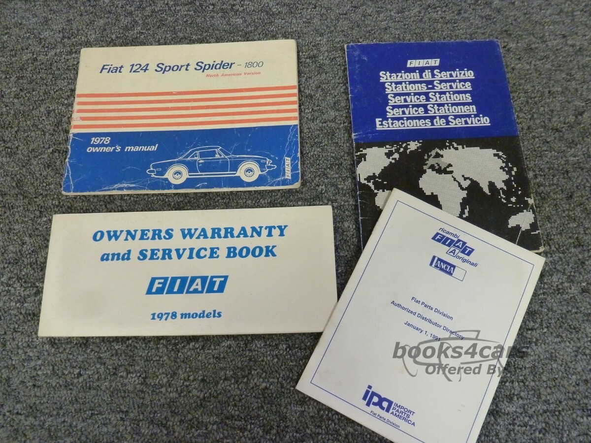 view cover of 