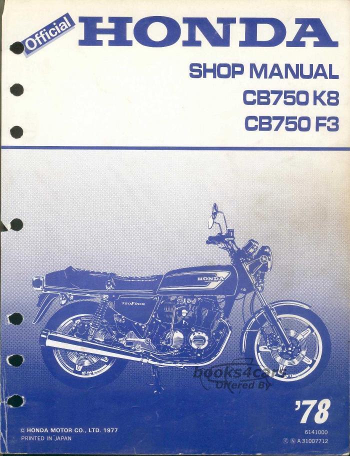 view cover of 