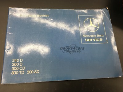view cover of 