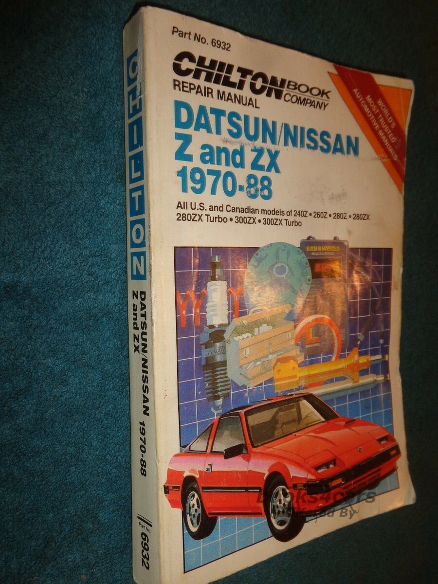 view cover of 
