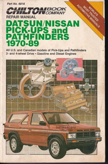 view cover of 