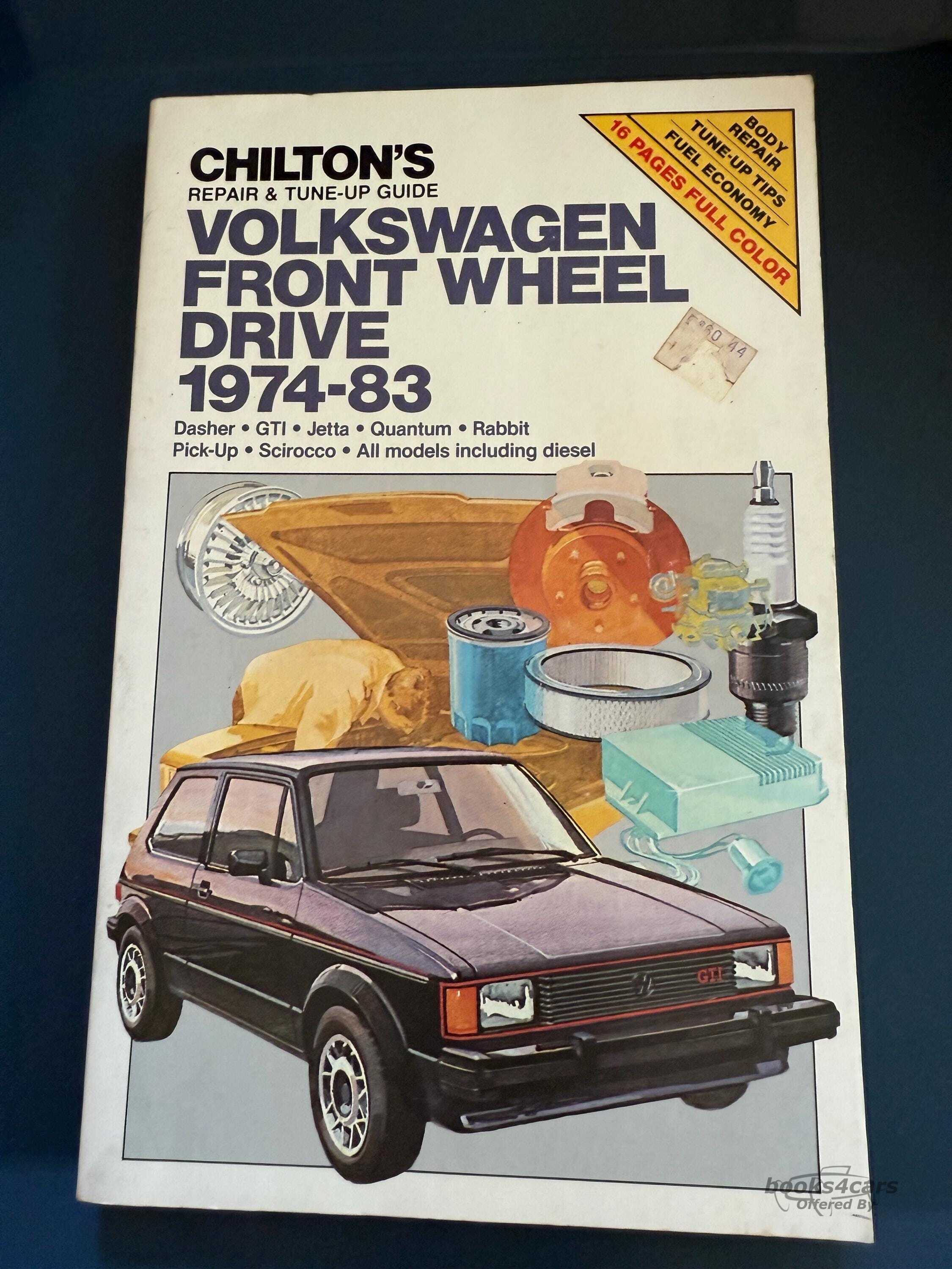 view cover of 