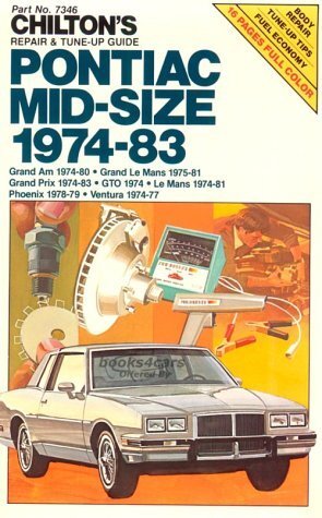 view cover of 
