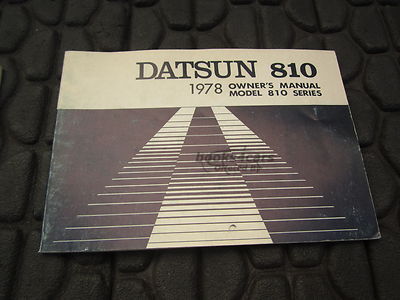 view cover of 