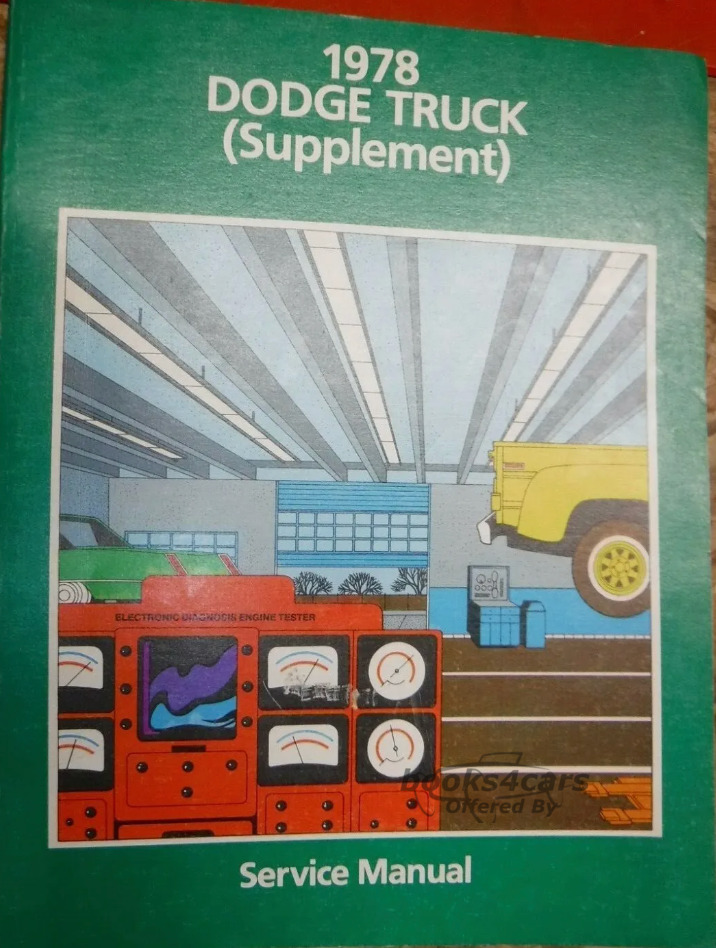 view cover of 