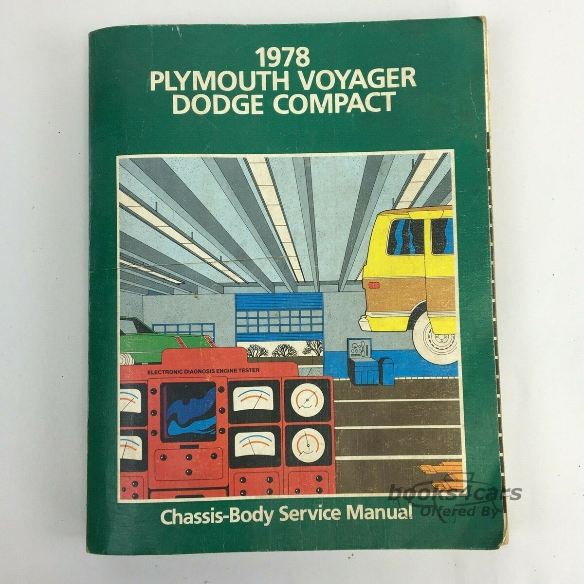 view cover of 
