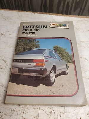 view cover of 