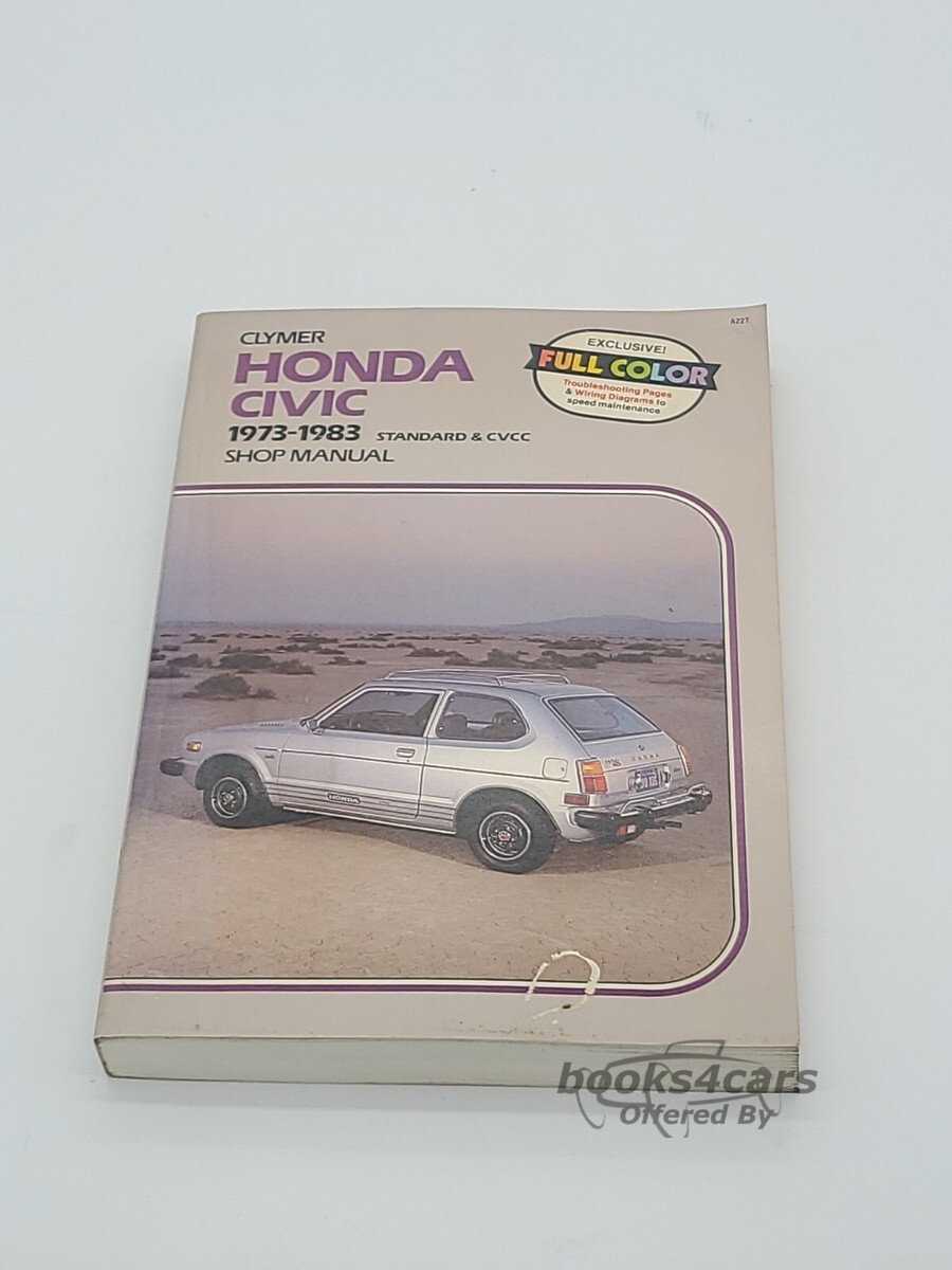 view cover of 