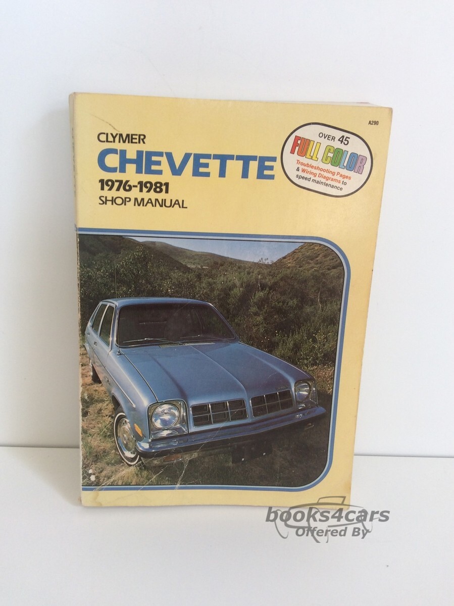 view cover of 