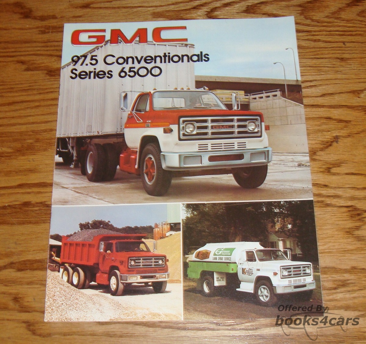 view cover of 