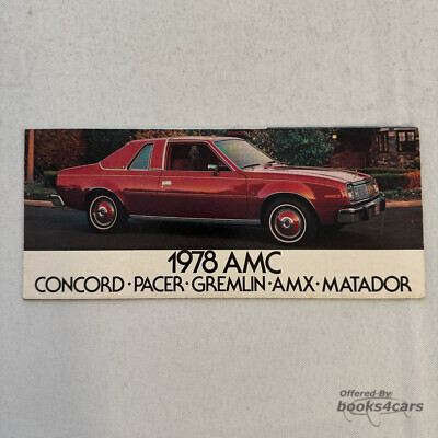 view cover of 