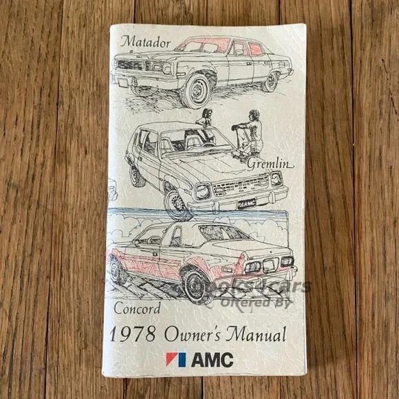view cover of 