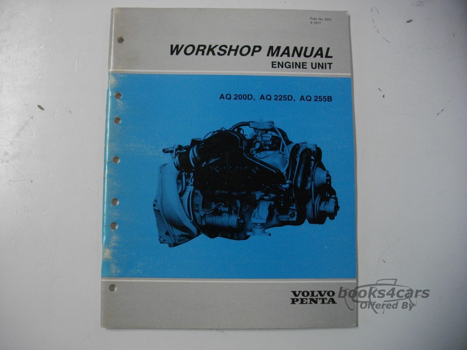 view cover of 