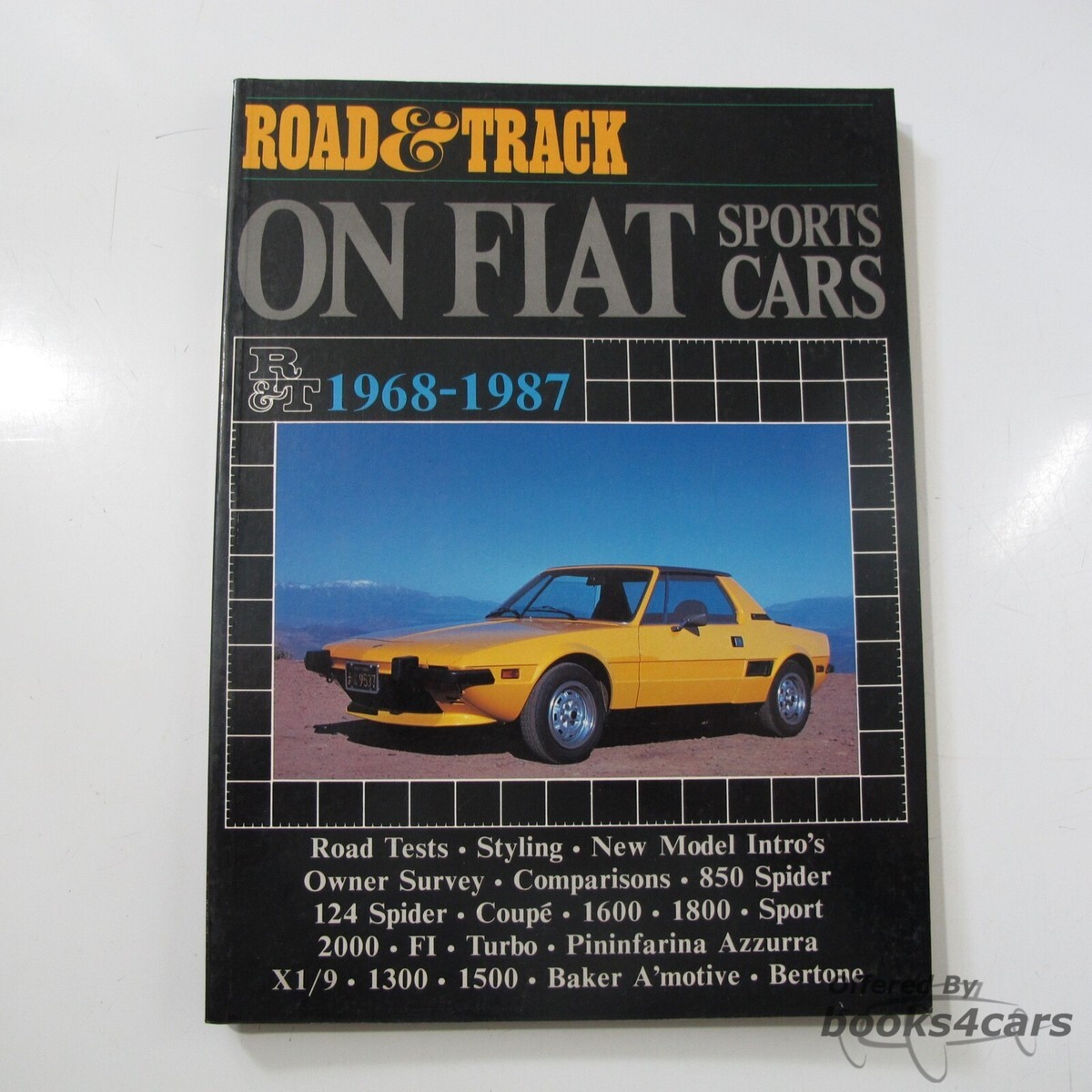 view cover of 