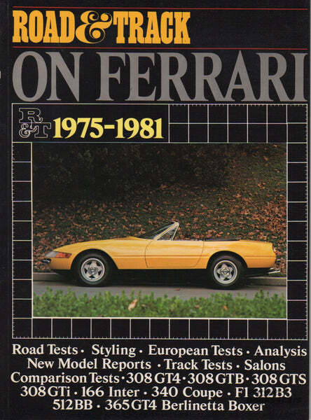 view cover of 