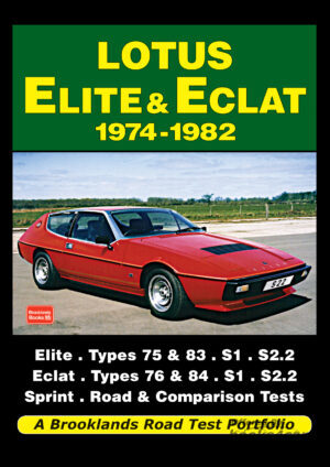 view cover of 