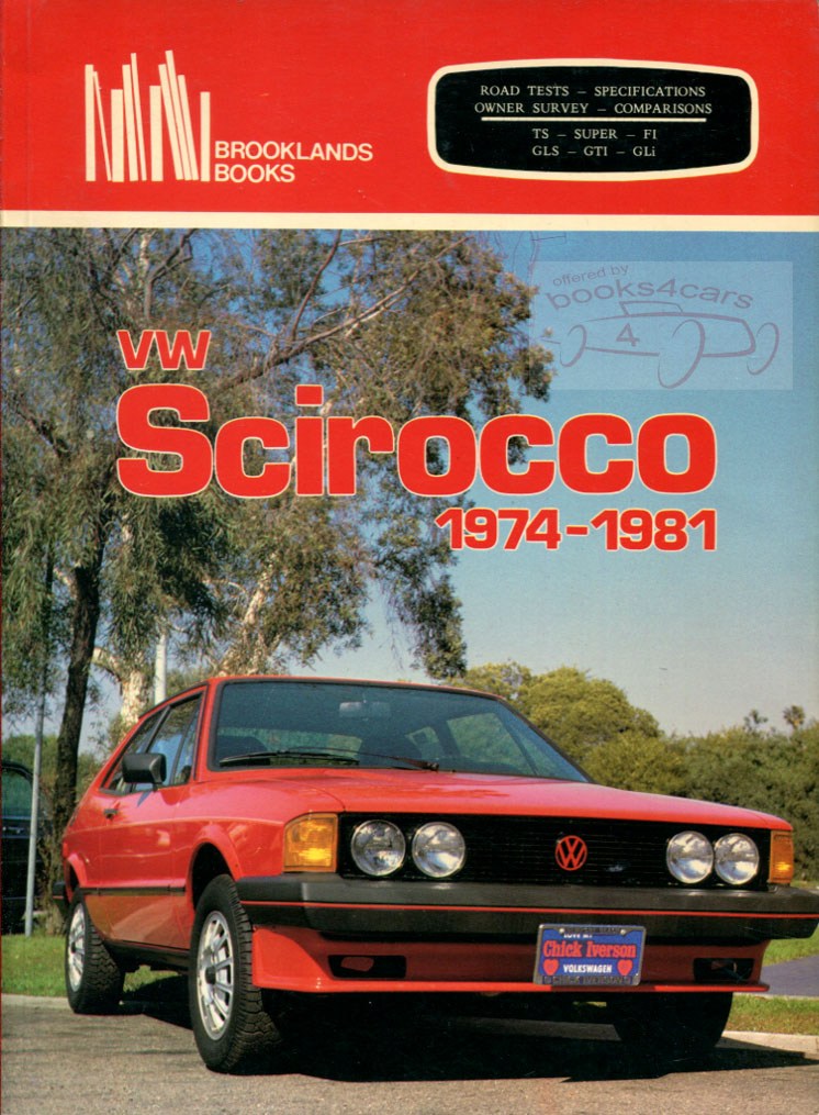 view cover of 