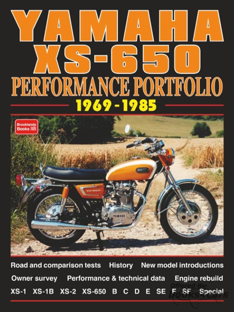 view cover of 