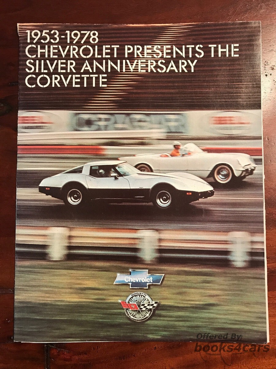 view cover of 