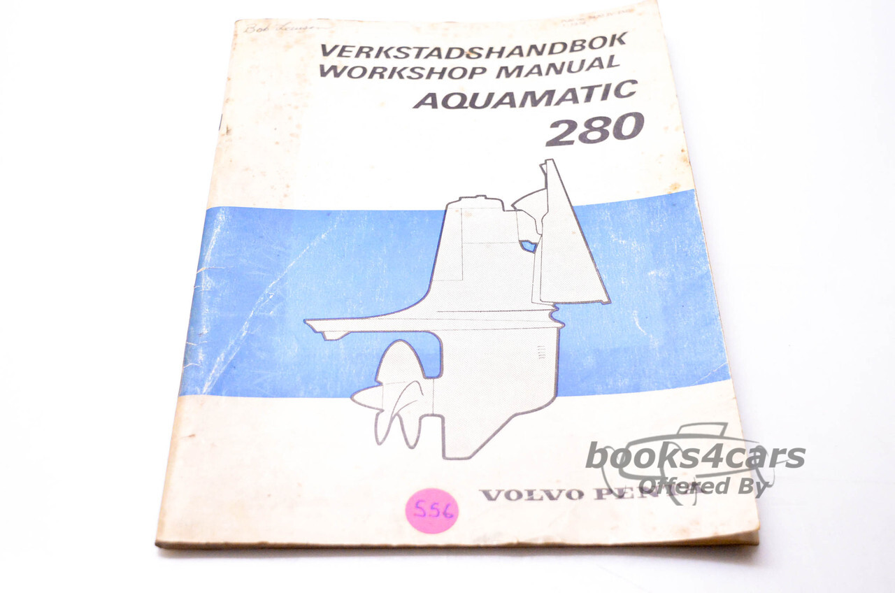 view cover of 