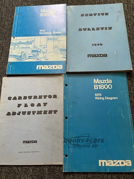 view cover of 