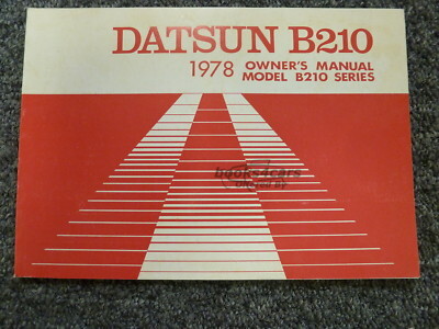 view cover of 