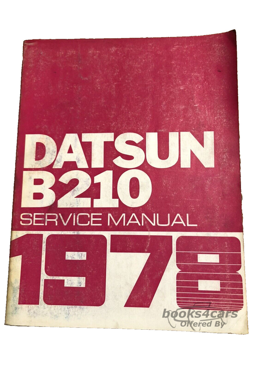 view cover of 