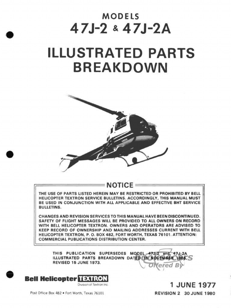 view cover of 