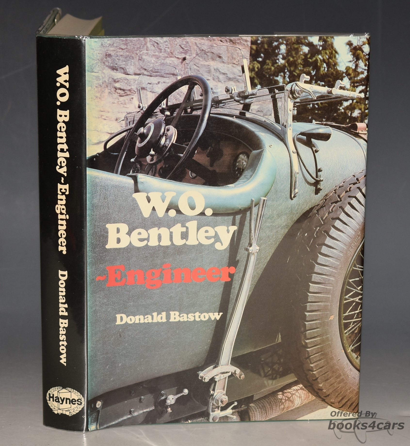 view cover of 