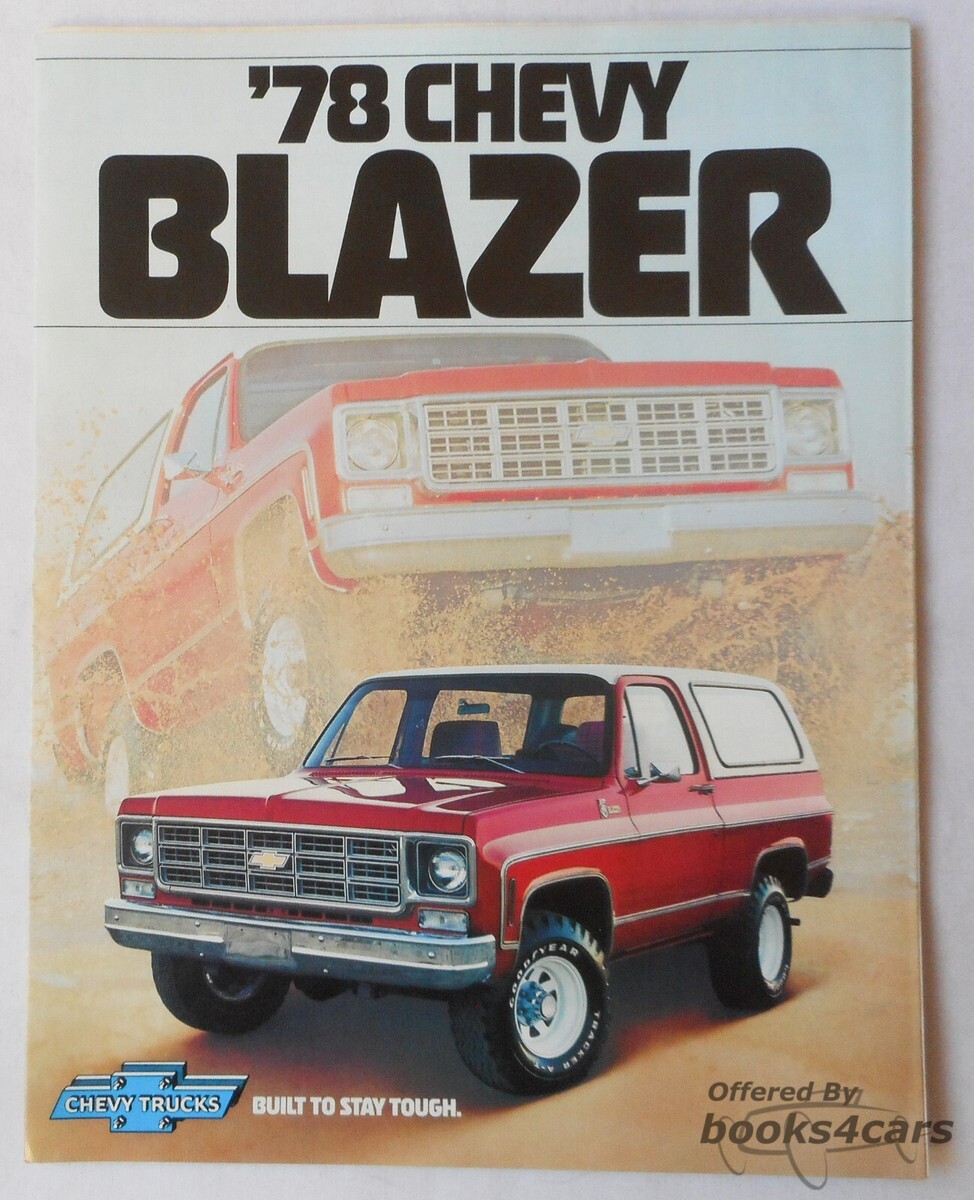 view cover of 