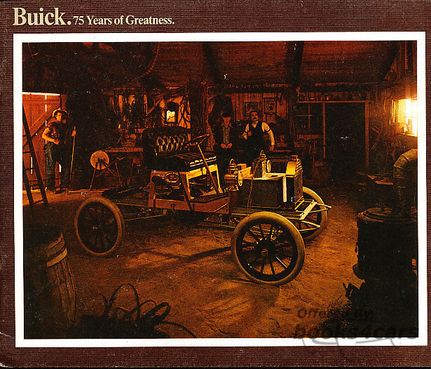 view cover of 