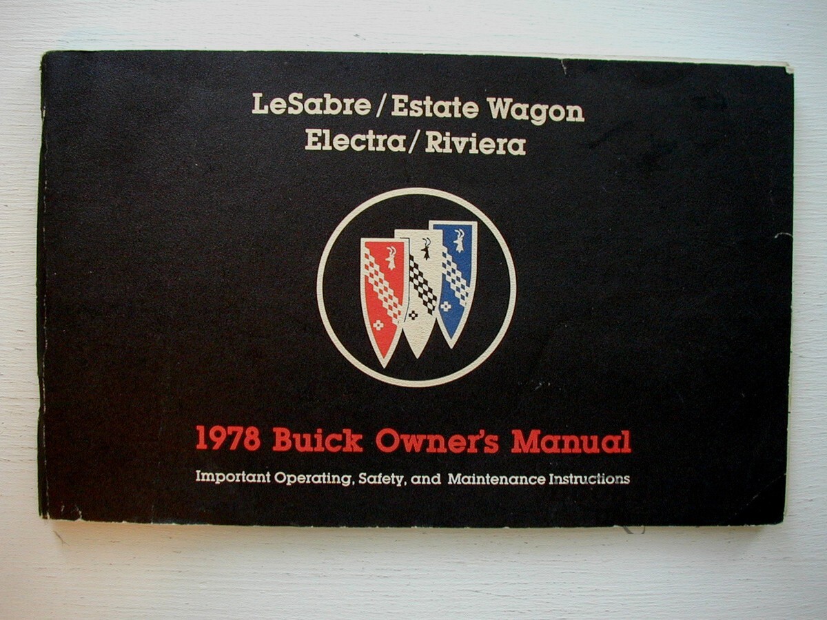 view cover of 