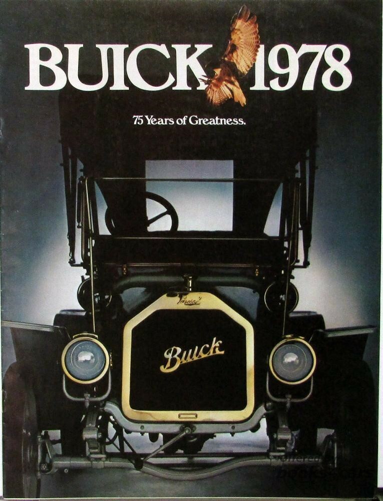 view cover of 