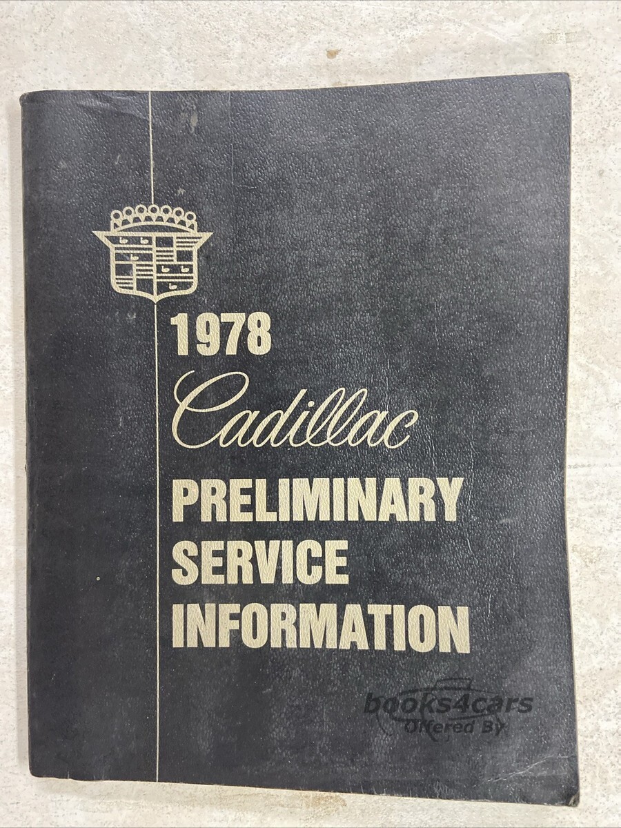 view cover of 