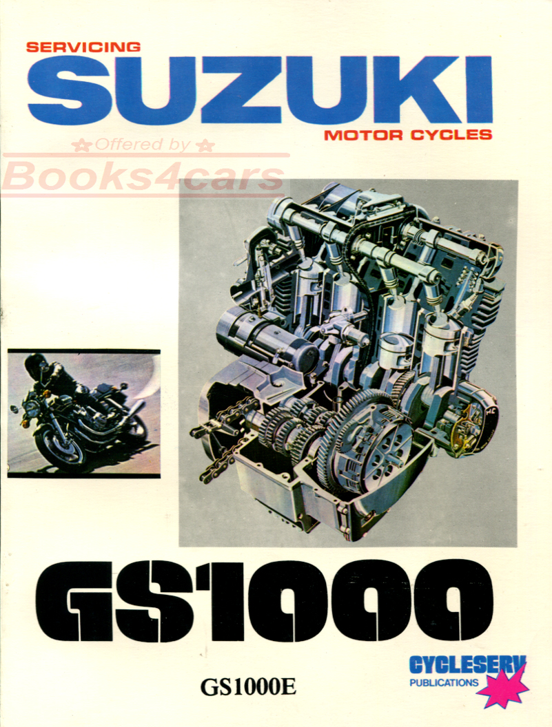 view cover of 