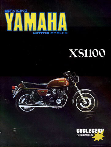 view cover of 