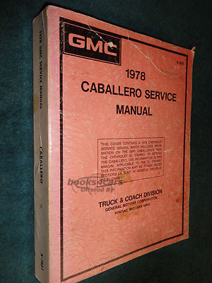 view cover of 