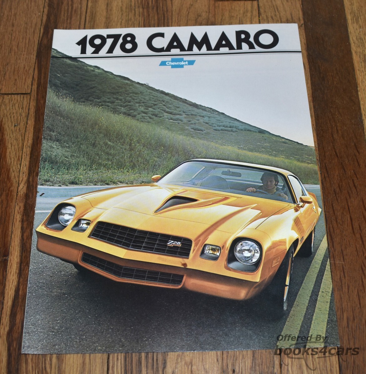 view cover of 