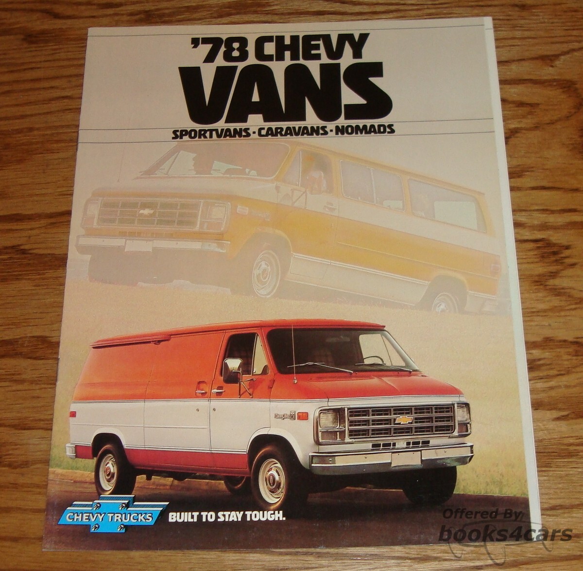 view cover of 