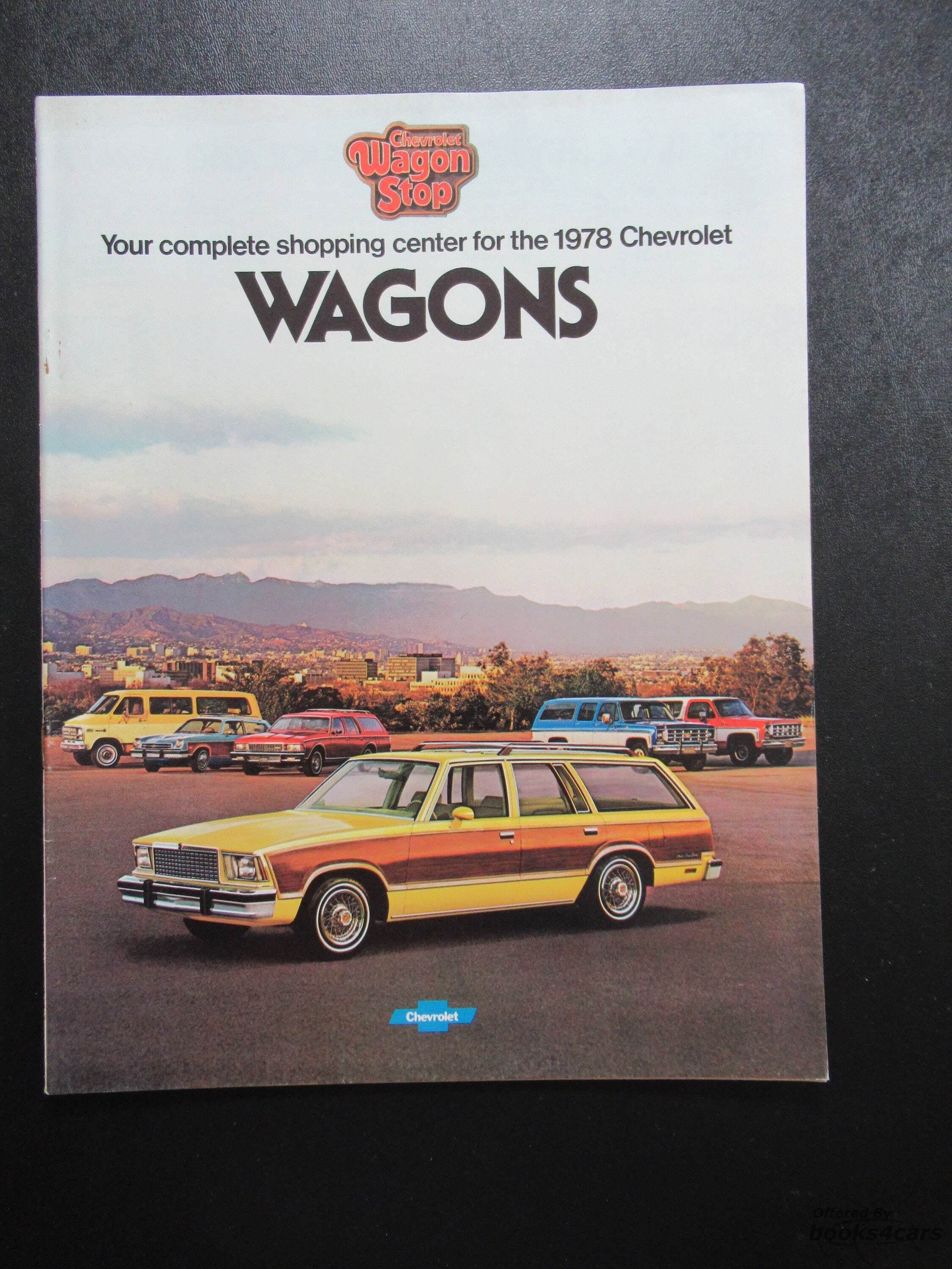 view cover of 