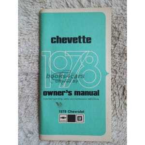 view cover of 