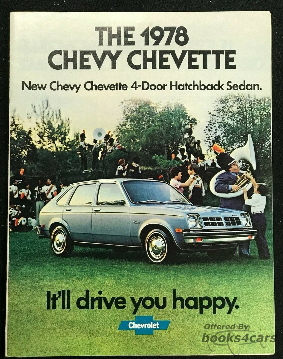 view cover of 