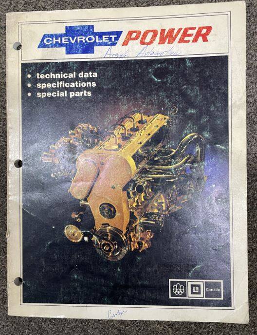 view cover of 