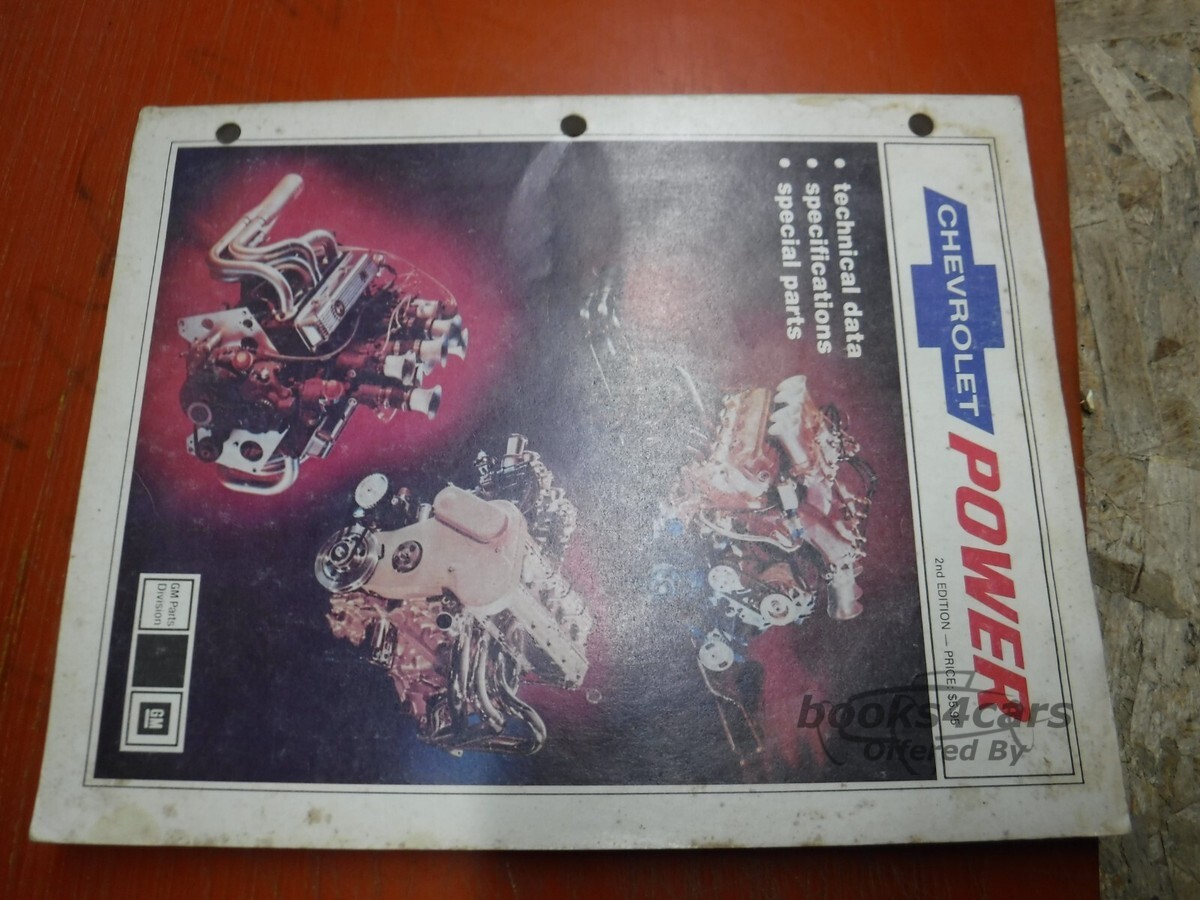 view cover of 
