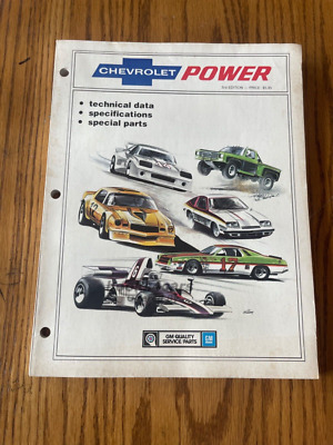 view cover of 
