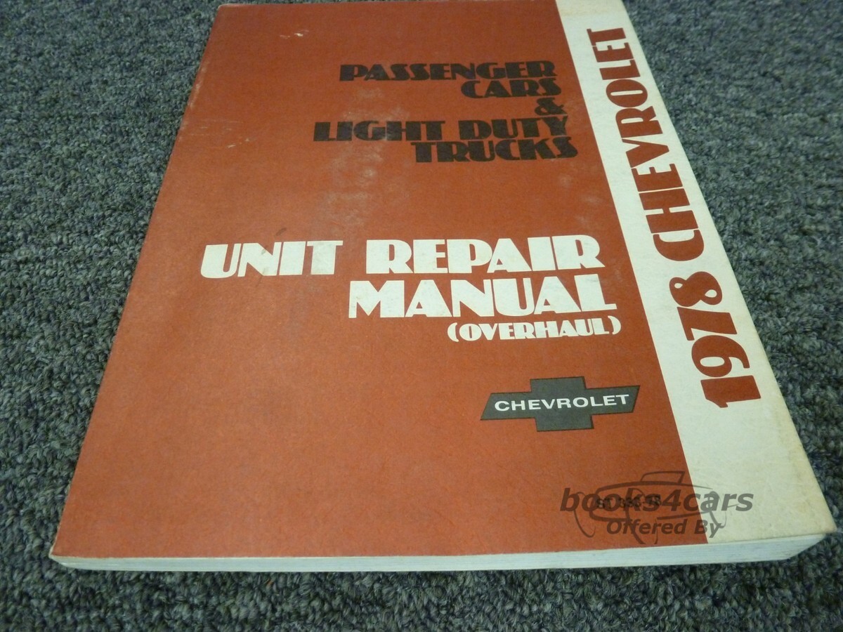 view cover of 